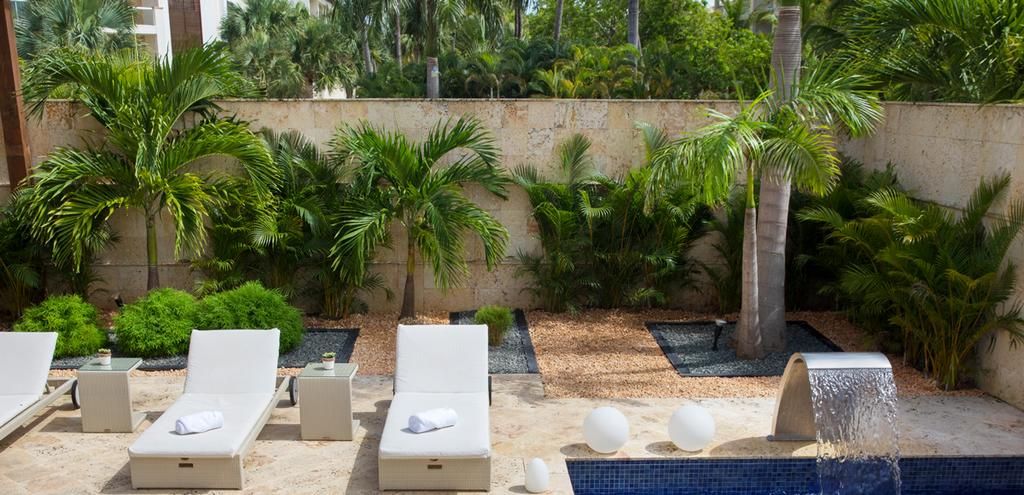 Hôtel Royalton Punta Cana 5* pas cher photo 14