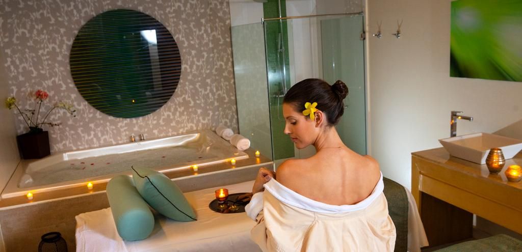 Hôtel Royalton Punta Cana 5* pas cher photo 15