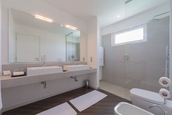 Hôtel Sandies Bathala Maldives 4* pas cher photo 8