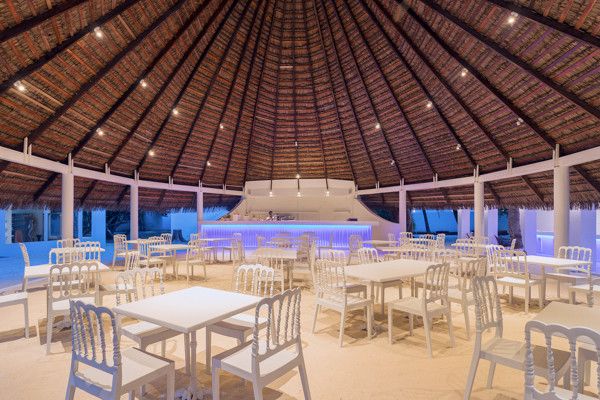 Hôtel Sandies Bathala Maldives 4* pas cher photo 13