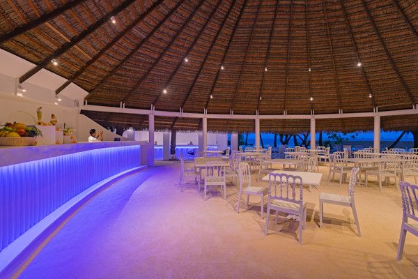 Hôtel Sandies Bathala Maldives 4* pas cher photo 14