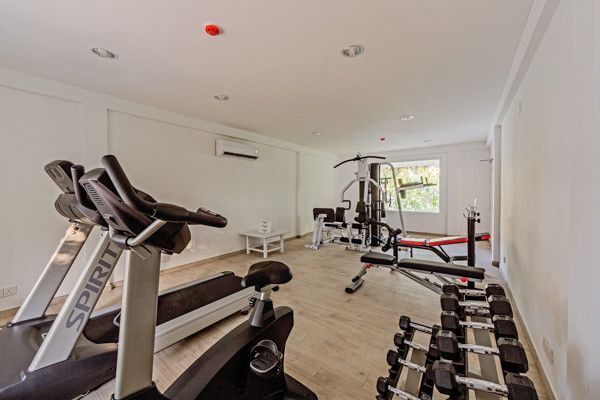 Hôtel Sandies Bathala Maldives 4* pas cher photo 16