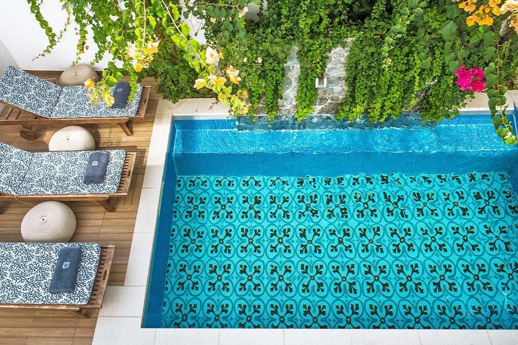 Hôtel Enorme Serenity Spritz 4* pas cher photo 3