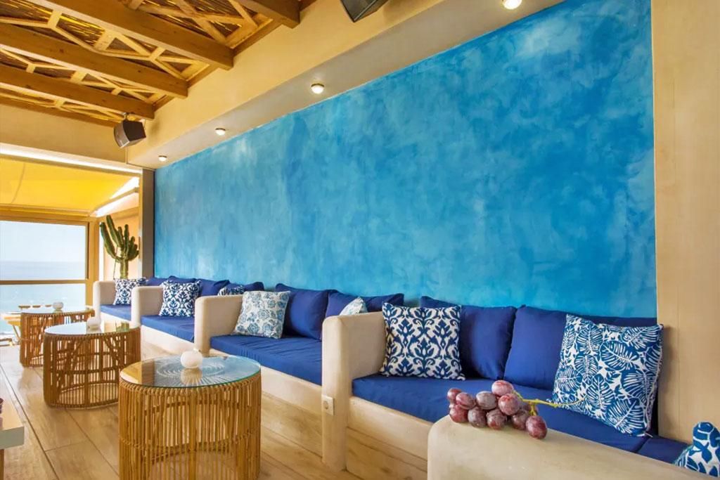Hôtel Enorme Serenity Spritz 4* pas cher photo 5