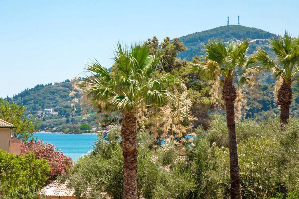 Hôtel Rossis Beach 3* pas cher photo 10