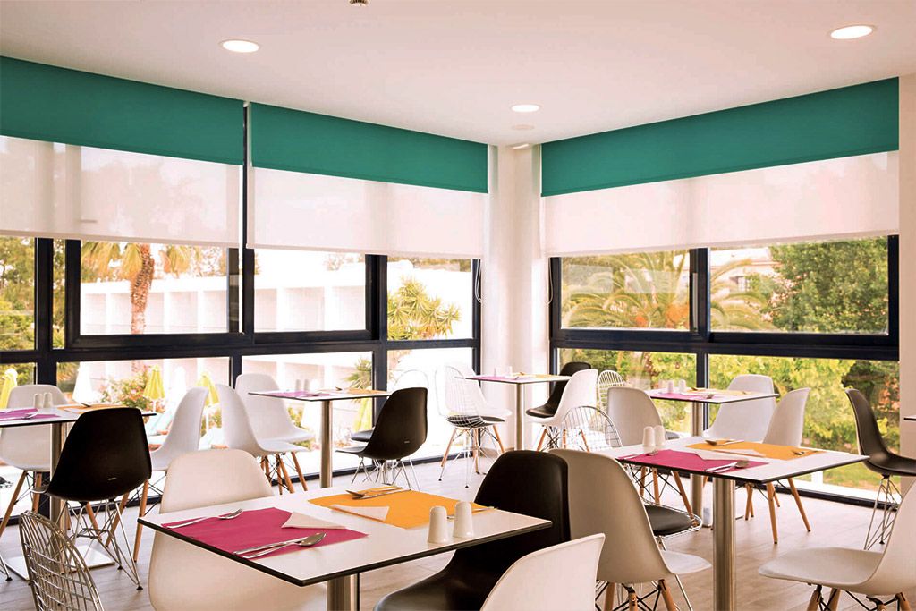 Hôtel Nasos & Resort 3* pas cher photo 9