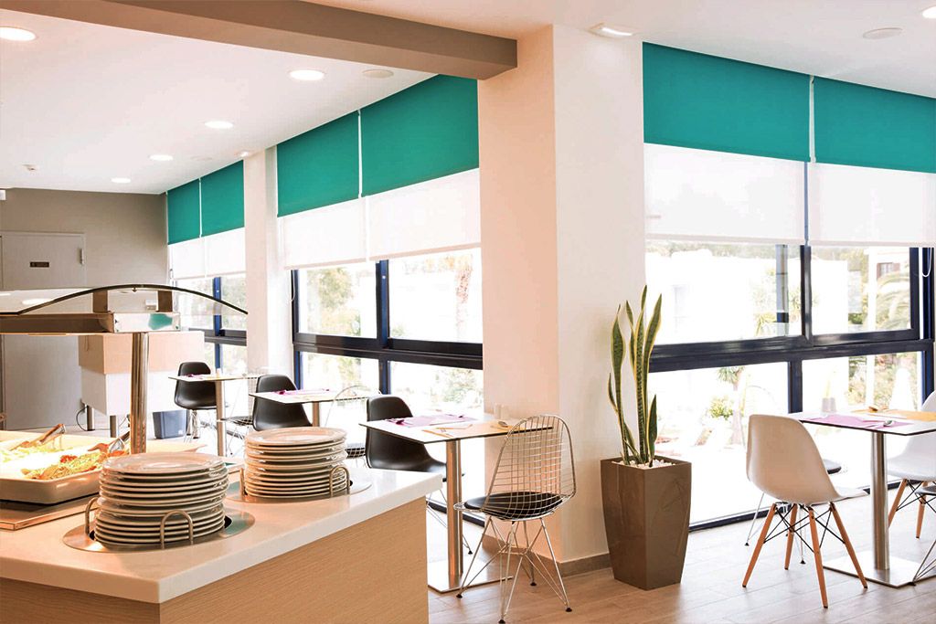 Hôtel Nasos & Resort 3* pas cher photo 10