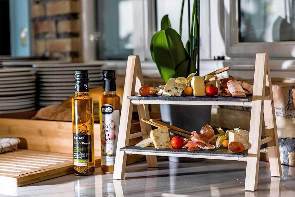 Hôtel Lido Corfu Sun 4* pas cher photo 10