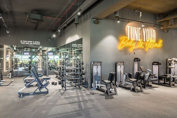 Hôtel Barcelo Fortina Malte 5* pas cher photo 12