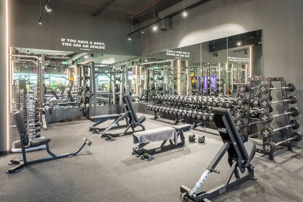 Hôtel Barcelo Fortina Malte 5* pas cher photo 13