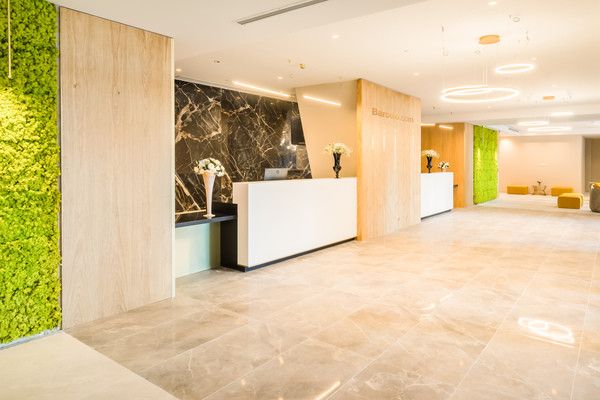 Hôtel Barcelo Fortina Malte 5* pas cher photo 15