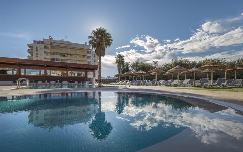 Vau Portimao - Flex - Algarve pas cher photo 2