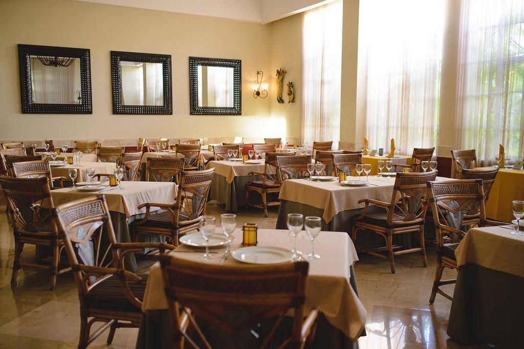 Hôtel Catalonia Royal Tulum 5* pas cher photo 6