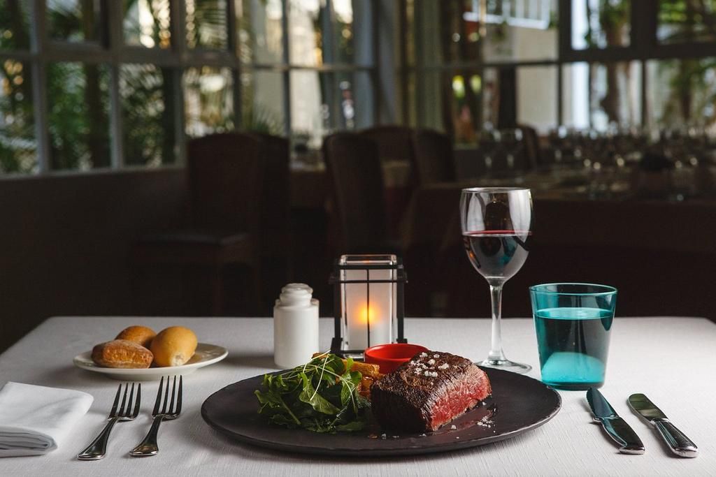 Hôtel Catalonia Royal Tulum 5* pas cher photo 7