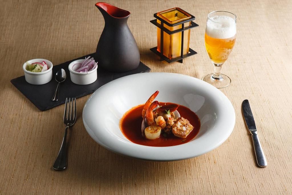 Hôtel Catalonia Royal Tulum 5* pas cher photo 8