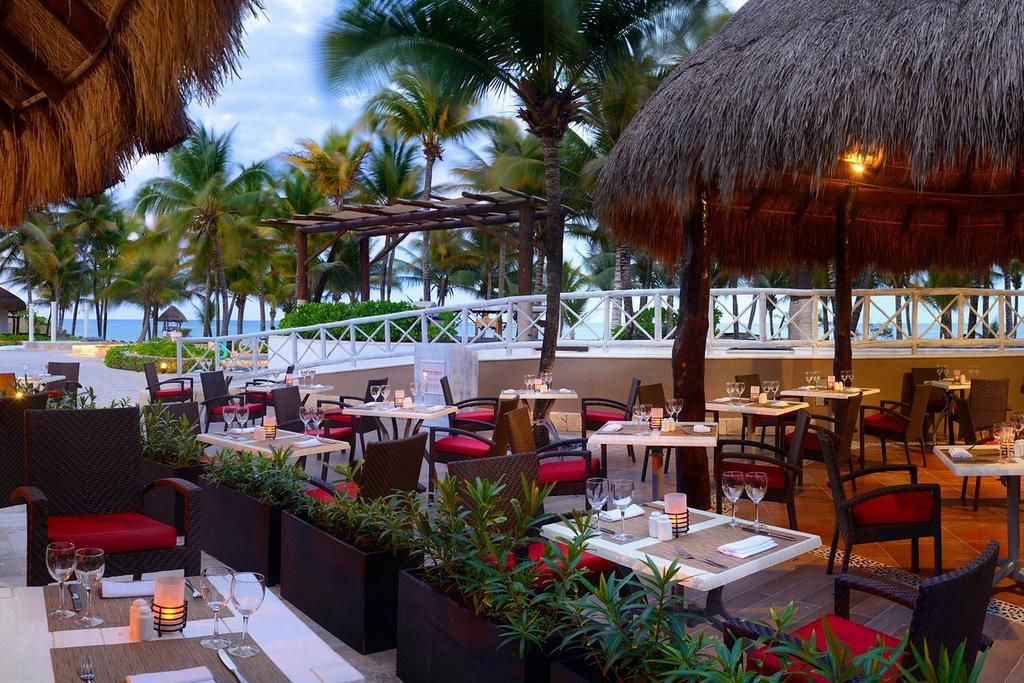 Hôtel Catalonia Royal Tulum 5* pas cher photo 9