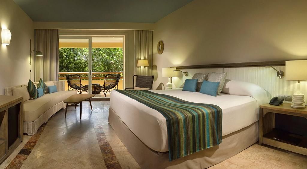 Hôtel Catalonia Royal Tulum 5* pas cher photo 4