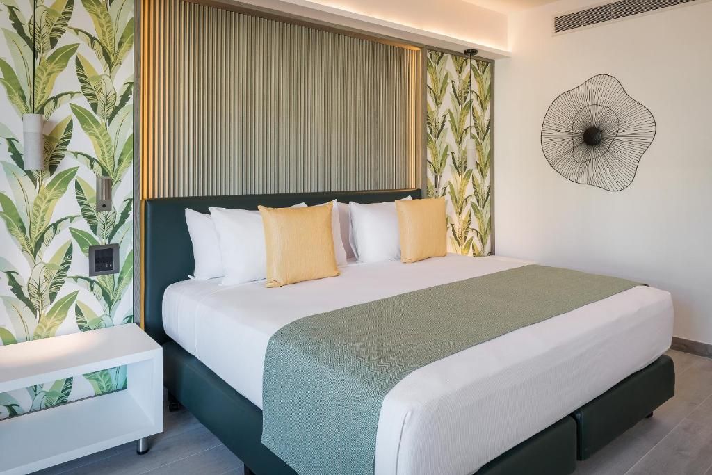 Hôtel Catalonia Costa Mujeres 5* pas cher photo 4