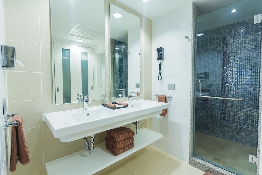 Hôtel Riu Playacar 5* pas cher photo 6