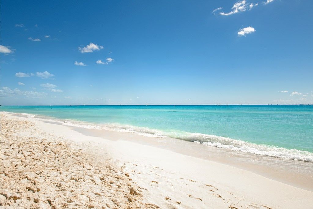 Hôtel Royal Hideaway Playacar 5* pas cher