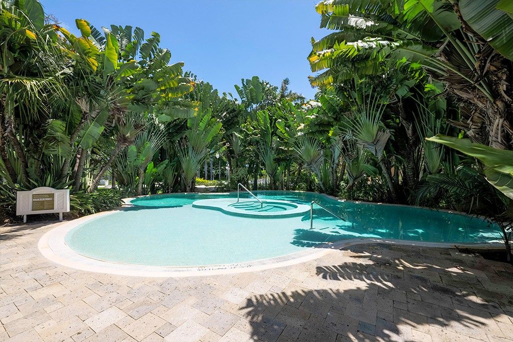 Hôtel Royal Hideaway Playacar 5* pas cher photo 14