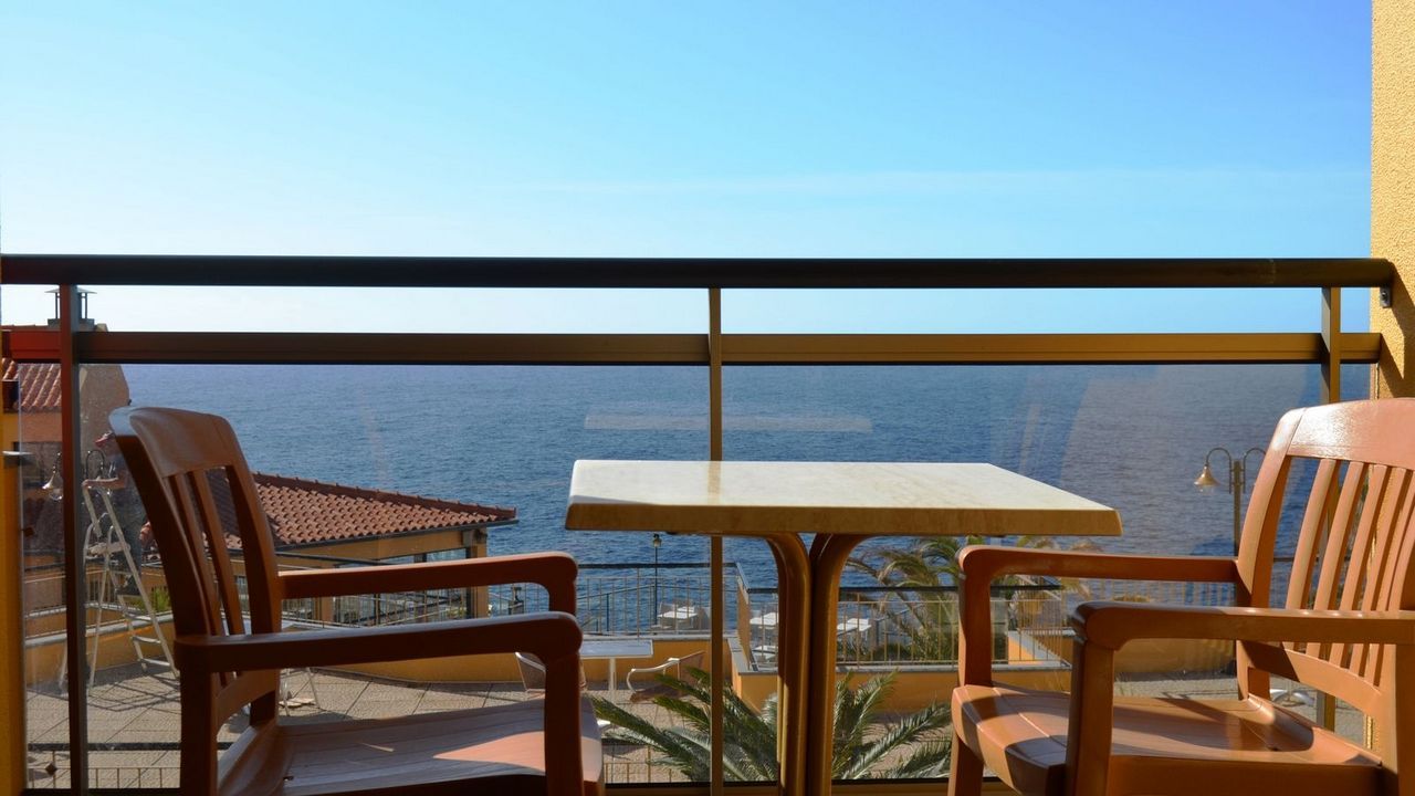 Hôtel Cais Da Oliveira 4* pas cher photo 7