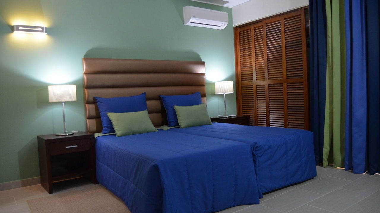 Hôtel Cais Da Oliveira 4* pas cher photo 8