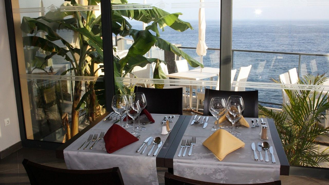 Hôtel Cais Da Oliveira 4* pas cher photo 10