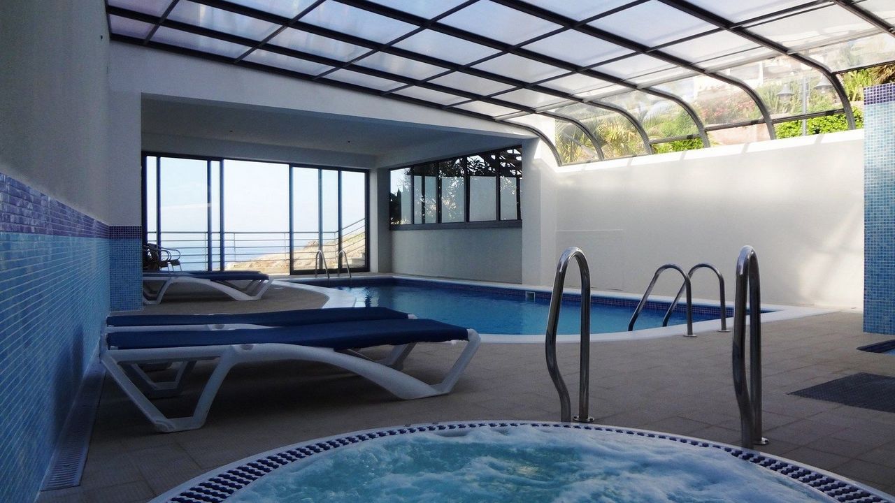 Hôtel Cais Da Oliveira 4* pas cher photo 12