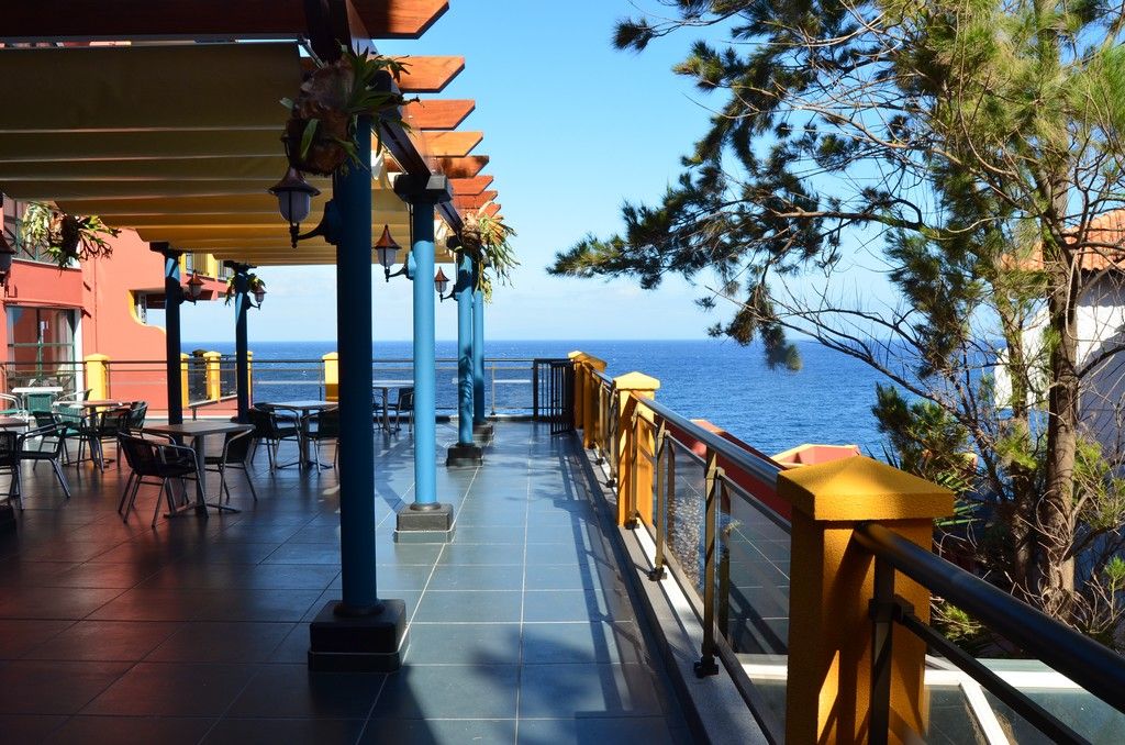 Hôtel Royal Orchid 4* pas cher photo 3