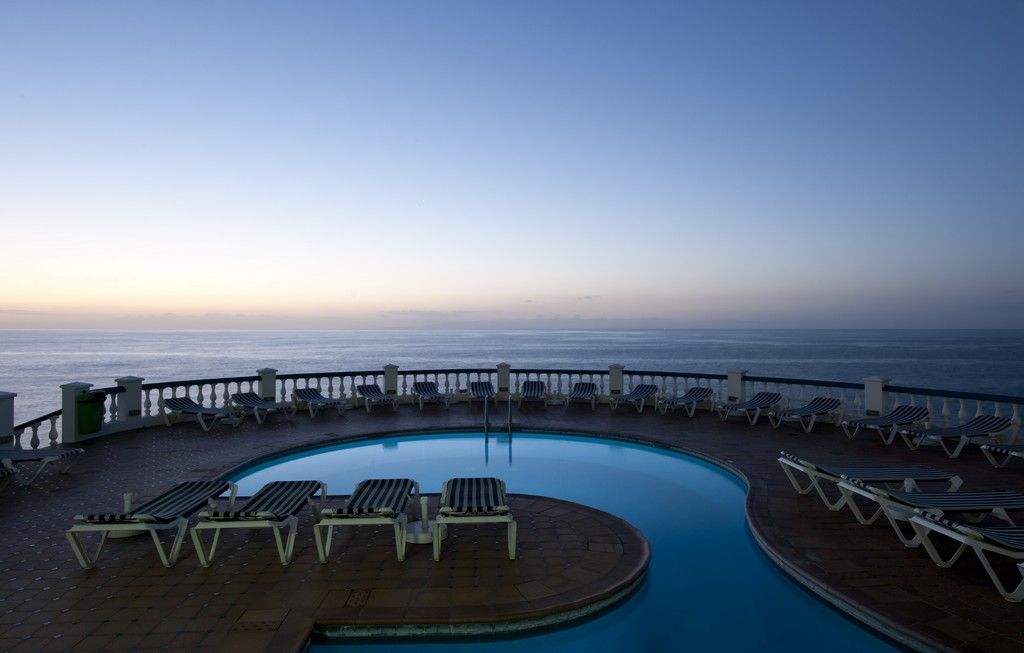 Hôtel Royal Orchid 4* pas cher photo 10