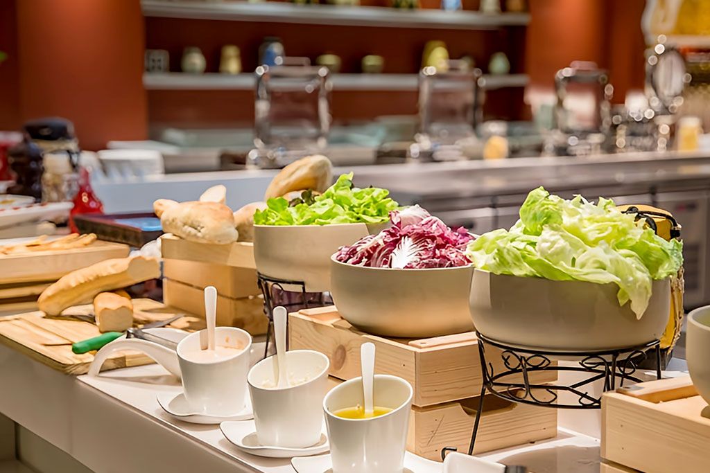 Hôtel Mai Khao Palm Beach Resort 5* pas cher photo 10