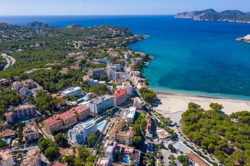 Reverence Life Hôtel 4* pas cher photo 4