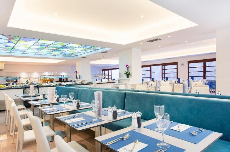 Reverence Life Hôtel 4* pas cher photo 6