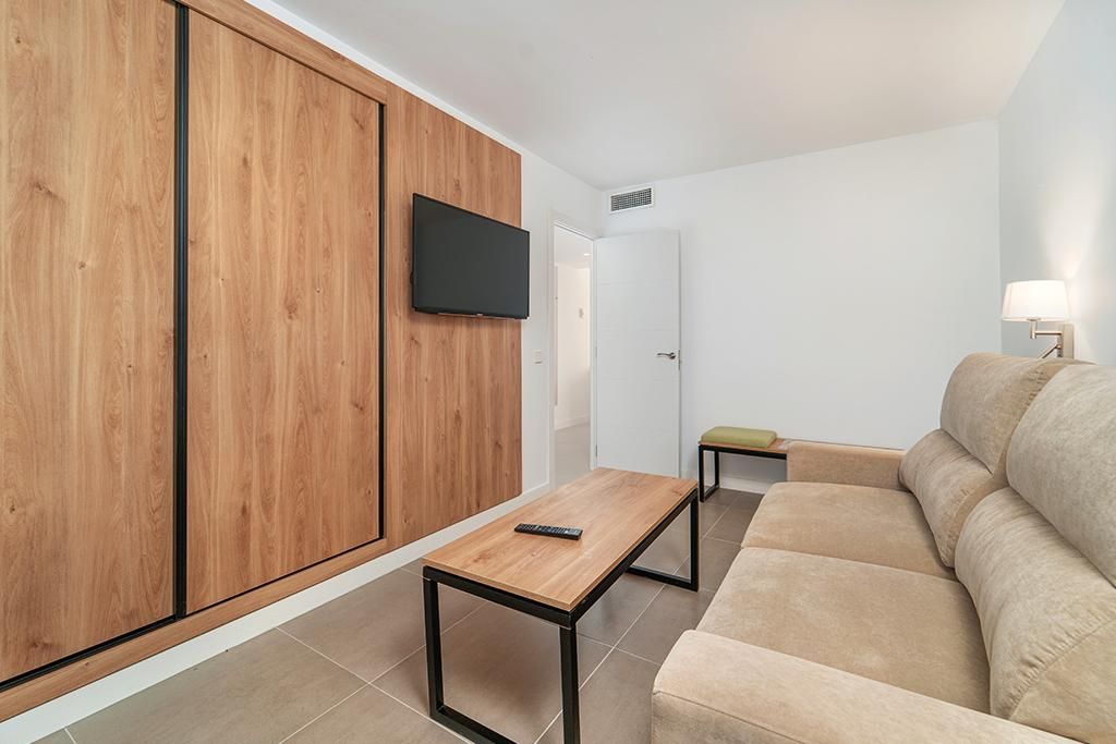 Hôtel Ôclub Ibersol Siurell 4* pas cher photo 7