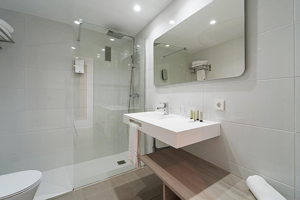 Hôtel Ôclub Ibersol Siurell 4* pas cher photo 8