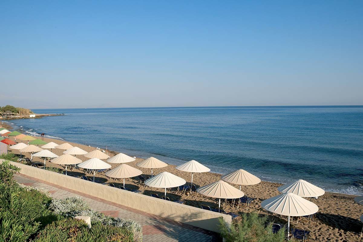 Creta Royal 5* - Adultes uniquement - Arrivée La Chanée pas cher photo 5