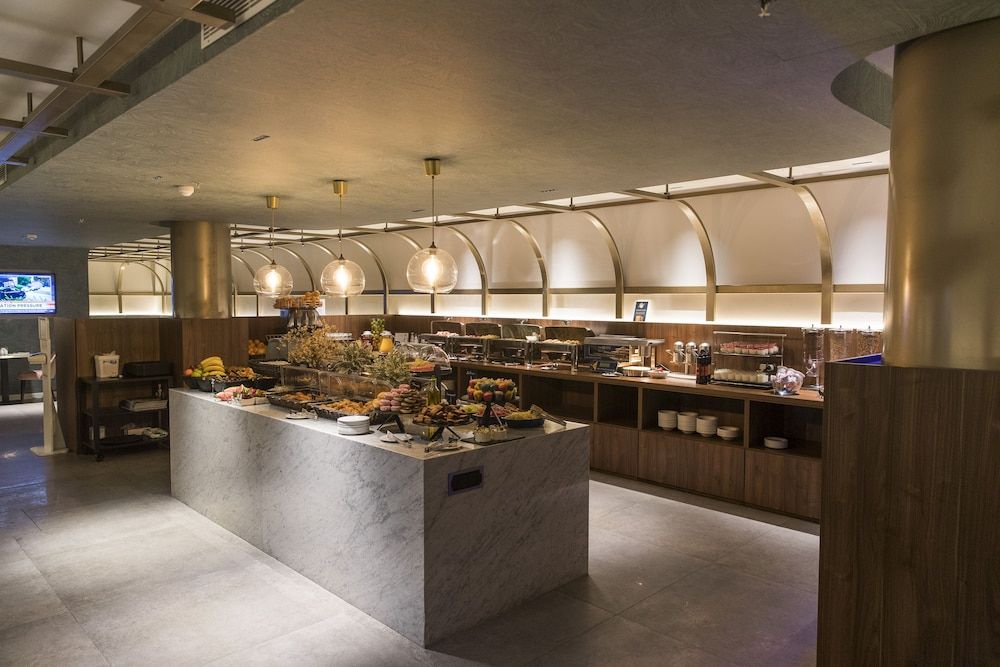 Mercure St. Julian´s Malta 4* pas cher photo 6