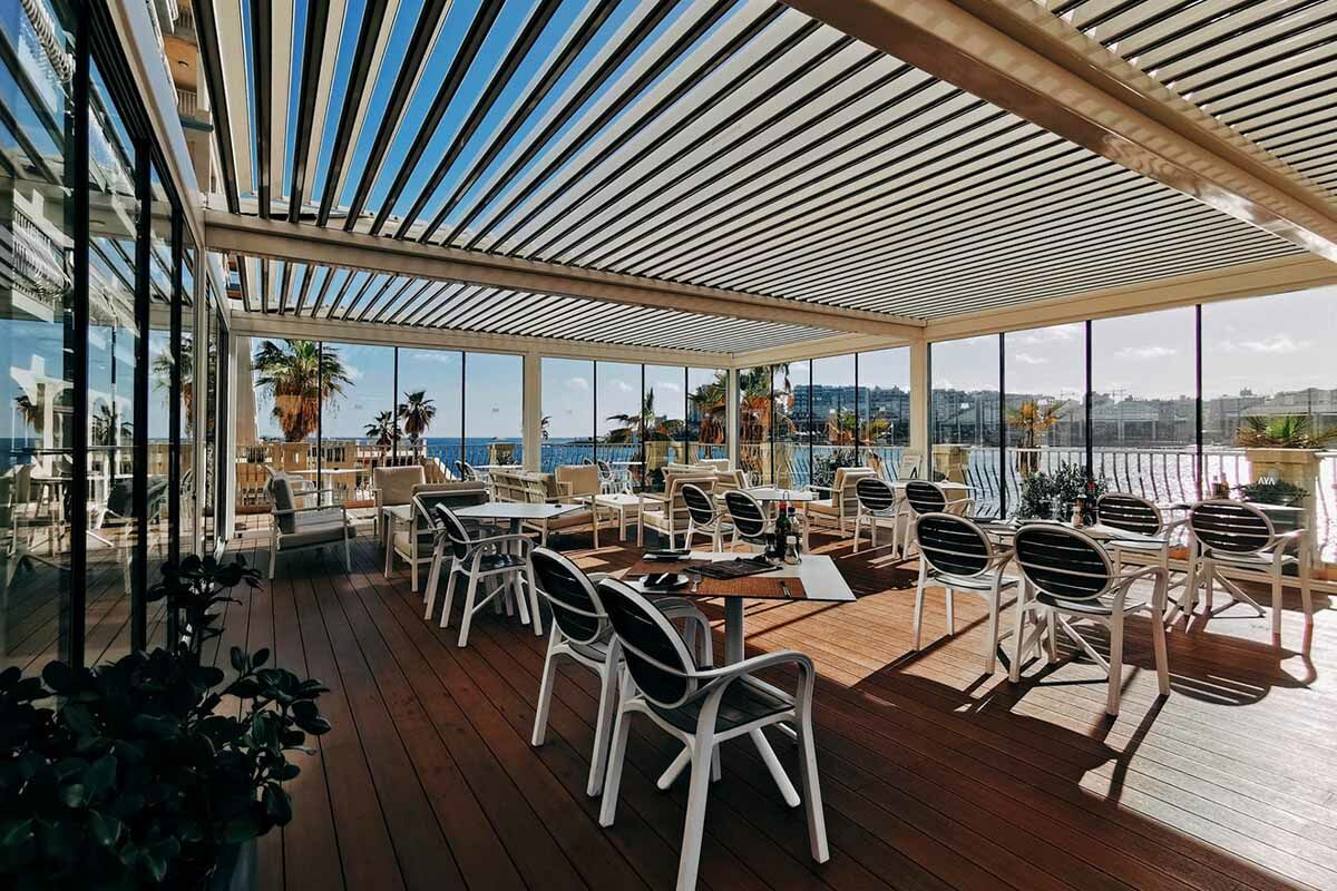 Cavalieri Art Hotel 4* pas cher photo 7