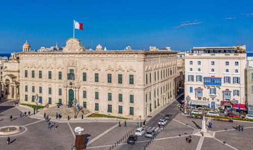 Castille Hotel 3* pas cher photo 2