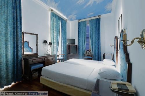 Castille Hotel 3* pas cher photo 8