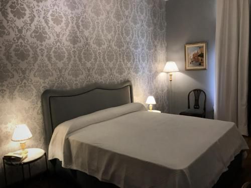 Castille Hotel 3* pas cher photo 5