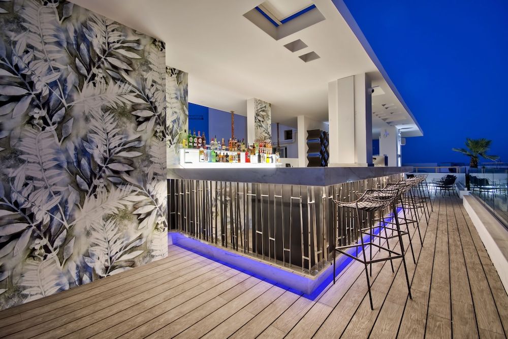Valentina Hotel 4* pas cher photo 10
