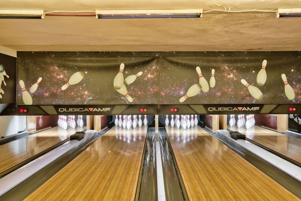 db Seabank Resort & Spa 4* pas cher photo 12