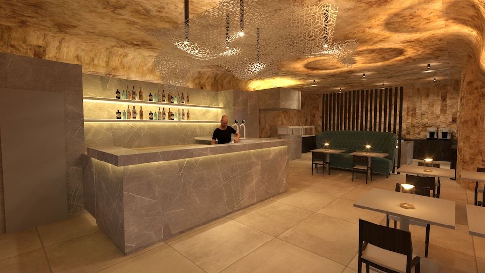 db Seabank Resort & Spa 4* pas cher photo 1