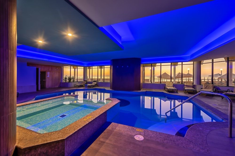 Radisson Blu Resort 5* pas cher photo 5