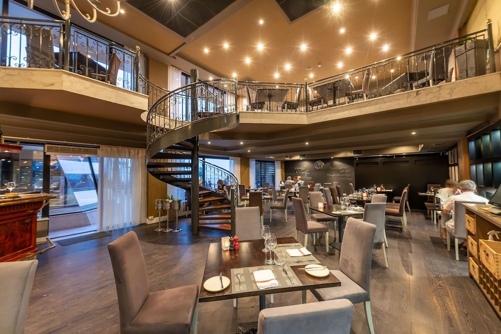 Radisson Blu Resort 5* pas cher photo 7