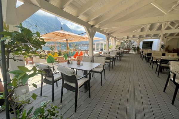 Hôtel Montebay Perla 4* pas cher photo 12