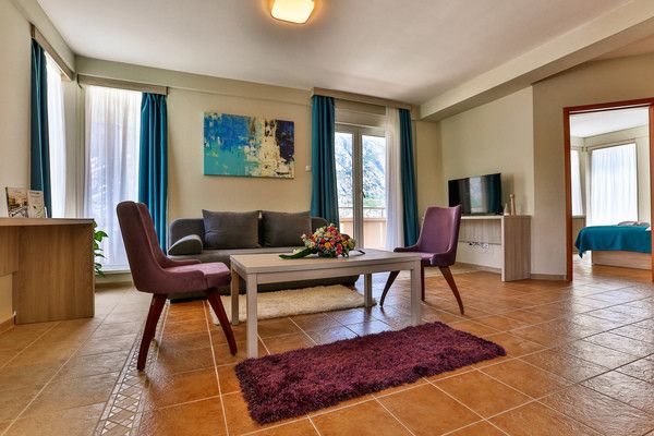 Hôtel Montebay Perla 4* pas cher photo 6