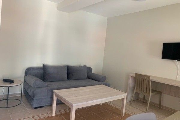 Hôtel Montebay Perla 4* pas cher photo 7